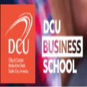 DCU Business School International PhD Scholarships in Ireland